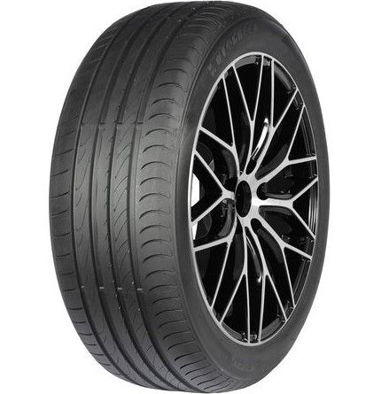 255/40R19 opona AUTOGREEN SPORTMACRO SSC3 100W